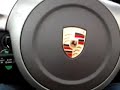 Porsche 997 targa 4s