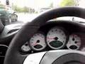 Porsche-997-targa-4s