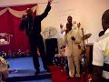 prophete neema sikatenda prophete neema sikatenda