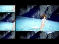 DEAD OR ALIVE PARADISE TRAILER