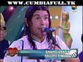 Damas-Gratis-Recital