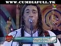 Www.CumbiaFull.Tk - Racital De Damas Gratis en Pasión 27-01-07.