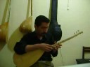 ulaş acar hicaz mandra yaren müzik merkezi erdal erzincan erol parlak şelpe