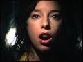 Lisa Lindal - Dust in the Corner of My Heart Lisa Lindal - Dust in the Corner of My Heart