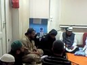 Naat Sharif Manqabat Hafiz Ierfaan Qadri Naat Sharif Manqabat Hafiz Ierfaan Qadri