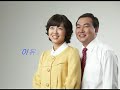 제18대 총선에 인천시 연수구에서 출마하는 기호6번 평화통일가정당 이준도 국회의원 후보의 소개 동영상입니다.