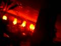 videos de Silvester - Friede, Freude, Eierkuchen