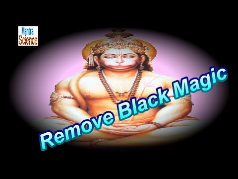 how to eliminate evil eye