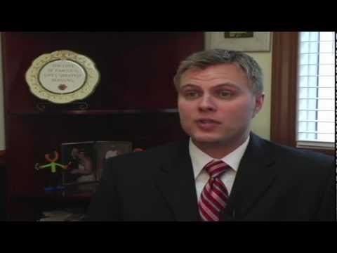 Getting to Know... Steve Roque