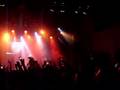 MOP @ YES!p3 