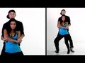 Sexy Salsa