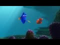 Buscando a Nemo - Trailer Original