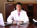 Est�tica dental: tetraciclinas (problema y soluci�n)