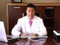 Estética dental: tetraciclinas (problema y solución)