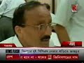 Regent Money media representation (Mr.Saurav Parakh) Part-I dt-221209