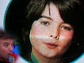 PARCHIS EN EL PROGRAMA MU�VETE (2)