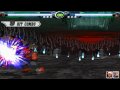 D37 Ogre Mugen - Vs Zero_col