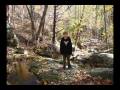 videos de 2007 V3 Hike-O-Ree