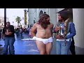 Deus Castiga (portugues)