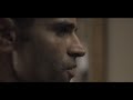 JOÃO PORTUGAL - "FOSTE TU"