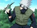 random dubs and pics (part 2)
