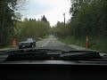 My V8 S-10 2
