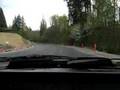 My V8 S-10 2