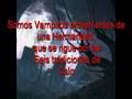 videos de Hermandad oscura