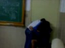 Zuação na escola ;x