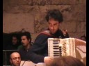 improbabilband etno loop station di michele marzella con pino minafra