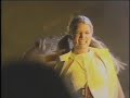 teledysk, klip, Jessica Simpson,- Hot Like Fire