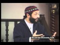 Avoiding Major Ailments of the Heart - By Mokhtar Maghraoui (Pursuit of Peace Series: Session 1)
