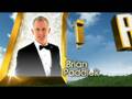 videos de New I'm a Celebrity opening 2008