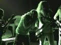 hellion - kocka 01.03.2008