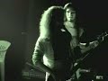 hellion - kocka 01.03.2008