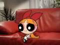 videos de PPG - Blossom Interview Fandub-Ready