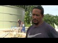 Click here to watch this video BCN News English 22th May 2012