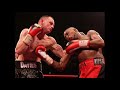 Ian Napa On His 2009 Boxing Year