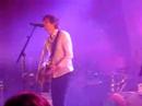 Boys Like Girls - Thunder Live Boys Like Girls - Thunder Live