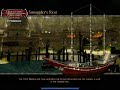 Dungeons & Dragons Online: Stormreach (vid 2) Dungeons & Dragons Online: Stormreach (vid 2)