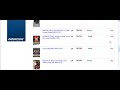 How To- Get good deals in ebay How To- Get good deals in ebay