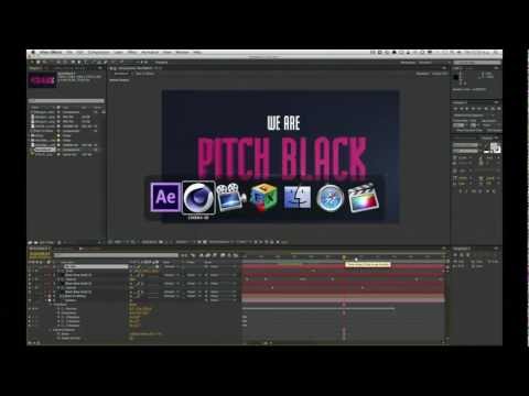 YouTube Preview Image