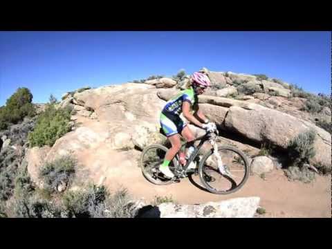 The Growler Endurance Mountain Bike Race Gunnison, Colorado The Growler Endurance Mountain Bike Race Gunnison, Colorado