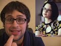 Lazydork Reviews: \"Amelie\"