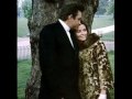 June Carter slideshow / Wildwood Flower