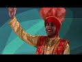 Oh Kudi Sohni Lagdhi