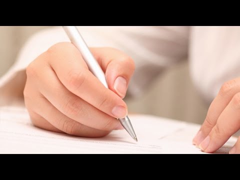 how to prove adultery in sc