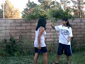 Death Note Immitation Contest Part 2