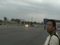 通过添加简单的手控装置，�...