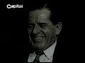 Historia de la television colombiana: Humor y comedia 2